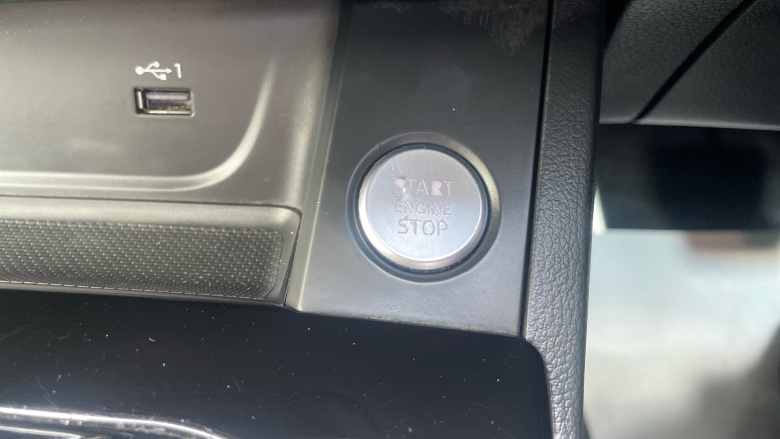 Audi A5 35 TDI S Line 5dr S Tronic Diesel Hatchback